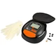 Автомобильный компрессор Osram Tyreinflate OTI1000 - изображение 2