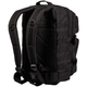 Рюкзак тактический Mil-Tec US Assault Pack II 36 л Black - изображение 3