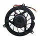 Вентилятор ноутбука Acer Aspire 3050/4310/4315/4710/4920/5050 DC(5V,0.4A) 3pin (GC055515VH-A/AD5205HX-EB3/60.AHR01.001/DFB501005H30T) - изображение 2