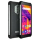 Смартфон Blackview BV6600 Pro 4/64Gb (Black) EU [66713] - изображение 1