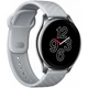 Смарт-часы OnePlus Watch (Moonlight Silver) [59805] - изображение 2