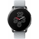 Смарт-часы OnePlus Watch (Moonlight Silver) [59805] - изображение 5