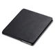 Чехол-книжка DK Amazon Kindle Oasis Cover Case (Red) [62961] - изображение 7