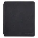 Чехол-книжка DK Amazon Kindle Oasis Cover Case (Red) [62961] - изображение 6
