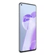 Смартфон OnePlus 9RT 8/128GB Hacker Silver [67668] - изображение 3
