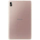 Планшет Blackview TAB 6 8'' 3/32Gb LTE (Gold) Global EU [67355] - изображение 3
