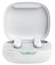 Навушники JBL Wave 300TWS (JBLW300TWSWHT) White [67206] - зображення 2