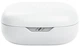Навушники JBL Wave 300TWS (JBLW300TWSWHT) White [67206] - зображення 3