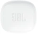 Навушники JBL Wave 300TWS (JBLW300TWSWHT) White [67206] - зображення 4