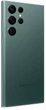 Смартфон Samsung Galaxy S22 Ultra 5G 12/256GB Green S9080/DS Seller Refurbished - изображение 3