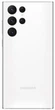 Смартфон Samsung Galaxy S22 Ultra SM-S9080 12/512GB Phantom White Seller Refurbished - изображение 2