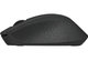 Мышь Logitech Wireless Mouse M280 Black (910-004291) UA [38069] - изображение 4