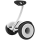 Гіроскутер Ninebot by Segway S (23.03.0000.12) White [67374] - зображення 2