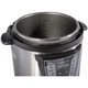 Мультиварка Hölmer HMC-101PC [67112] - зображення 4