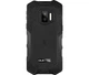 Смартфон Oukitel WP12 4/32GB Black) [66960] - зображення 3