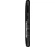 Смартфон Oukitel WP12 4/32GB Black) [66960] - зображення 5