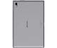 Планшет Blackview TAB 9 10.1" 4/64Gb LTE (Grey) Global EU [62302] - изображение 3