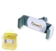 Автомобильный держатель Remax Car Holder RM-C01 (White-Gray) [17945] - изображение 3
