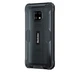 Смартфон Blackview BV4900s 2/32Gb (Black) EU [66951] - изображение 5