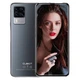 Смартфон Cubot X50 8/128GB (Black) [67644] - изображение 1