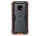 Смартфон Blackview BV4900s 2/32Gb (Orange) EU [66952] - изображение 3