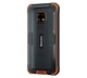 Смартфон Blackview BV4900s 2/32Gb (Orange) EU [66952] - изображение 5