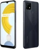 Смартфон Realme C21 4/64GB Black (Международная версия) [56769] - изображение 4