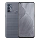 Смартфон Realme GT Master Edition 8/256GB (Voyager Grey) [66723] - изображение 1