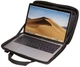 Сумка для ноутбука Thule Gauntlet MacBook Pro Attache 13'' (Black) [67531] - изображение 2