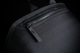 Рюкзак Icon SPEEDFORM, 20 (861673) - изображение 3