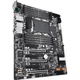 Серверная материнская плата GIGABYTE GA-C621-SU8 - изображение 3