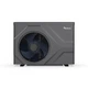 Інверторний тепловий насос Altek Pool 7 220V для басейну - зображення 3