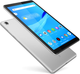 Планшет Lenovo Tab M8 TB-8505X 2/32GB LTE Platinum Grey (ZA5H0088UA) - изображение 1