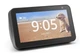 Розумний дисплей Amazon Echo Show 5 із голосовим асистентом Amazon Alexa Charcoal - зображення 1