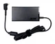 Блок питания для ноутбука ACER ASPIRE A515-57T Original PRC ( 77372 ) - изображение 3