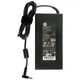 Блок живлення для ноутбука HP Pavilion Gaming 15-dk ( 73168 ) - зображення 4