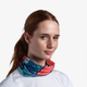 Пов'язка Buff COOLNET UV+ Entass multi - изображение 2