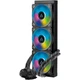 Система водяного охолодження Arctic Liquid Freezer II 360 RGB (ACFRE00101A) - зображення 4