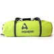 Баул Aquapac TrailProof™ 40L (AQ 721) - изображение 1