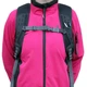 Рюкзак Aquapac Wet & Dry™ 35L (789) - зображення 11