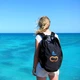 Рюкзак Aquapac Wet & Dry™ 35L (789) - зображення 13