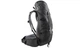 Рюкзак Deuter Aircontact Lite 40 + 10 колір 4701 graphite-black (3340321 4701) - изображение 3