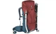 Рюкзак Deuter Aircontact Lite 40 + 10 колір 5331 redwood-arctic (3340321 5331) - изображение 3