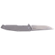 Нож складной Ruike M108-TZ - изображение 2