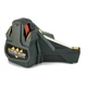 Электрическая точилка Work Sharp Combo Sharpener 110V Серый Комбинированная 120 зернистость (545) - изображение 4