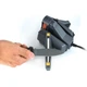 Электрическая точилка Work Sharp Combo Sharpener 110V Серый Комбинированная 120 зернистость (545) - изображение 6