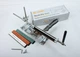Точильный станок Ganzo Touch Pro Steel, GTPS - изображение 5