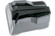 Електроточило Work Sharp CPE2 - зображення 4