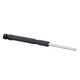 Приспособление для заточки Lansky Tactical Sharpening Rod Алмазный Карбидный Портативный - изображение 2