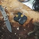 Точилка механічна Work Sharp Pivot Алмазний Керамічний для ножів (WSEDCPVT) - зображення 5